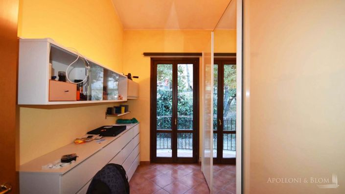 Image No.25-3 Bed Villa for sale