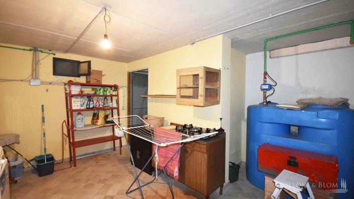 Image No.25-3 Bed Villa for sale