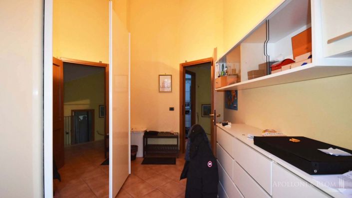 Image No.26-3 Bed Villa for sale