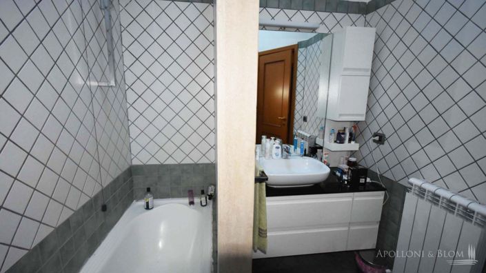 Image No.27-3 Bed Villa for sale