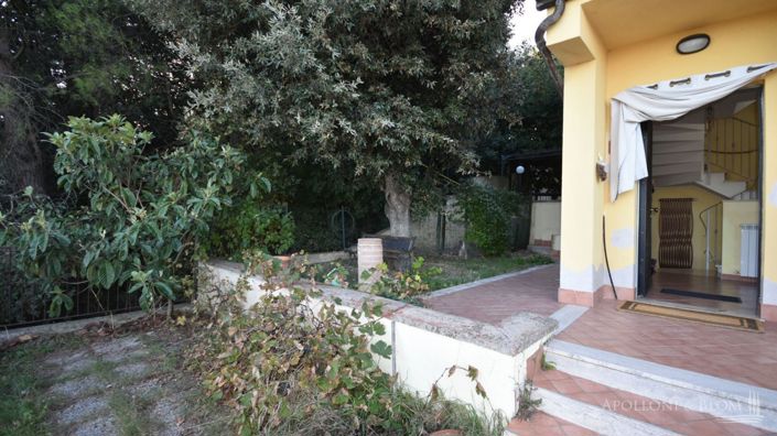 Image No.29-3 Bed Villa for sale