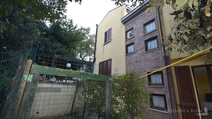 Image No.29-3 Bed Villa for sale