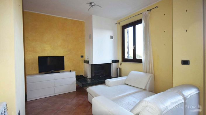 Image No.8-3 Bed Villa for sale