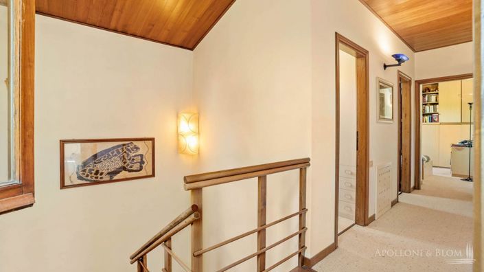Image No.16-6 Bed Villa for sale