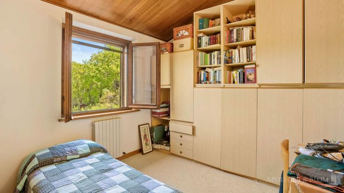 Image No.19-6 Bed Villa for sale