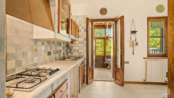 Image No.24-6 Bed Villa for sale