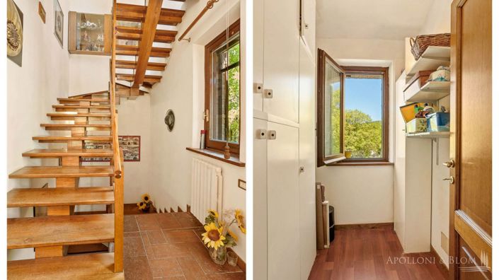 Image No.25-6 Bed Villa for sale