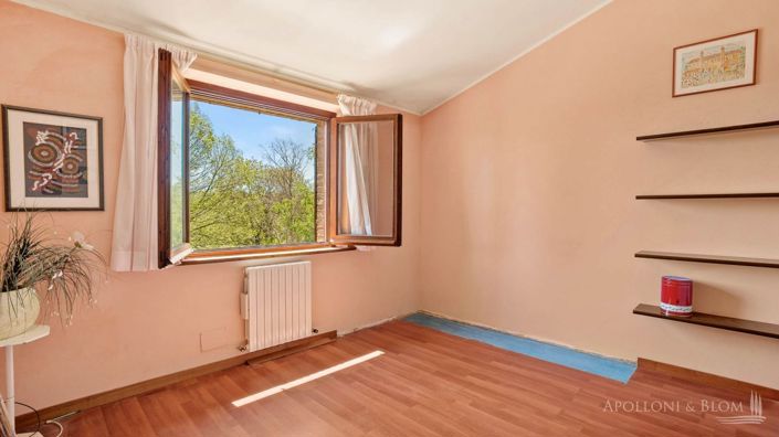 Image No.27-6 Bed Villa for sale