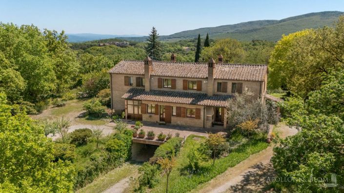 Image No.4-6 Bed Villa for sale