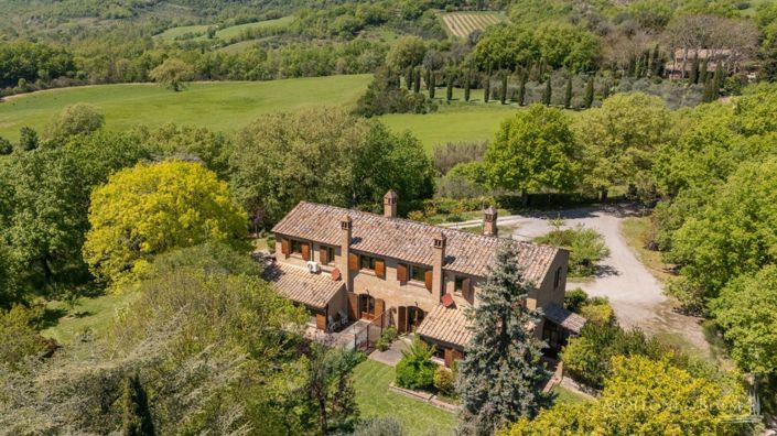 Image No.5-6 Bed Villa for sale