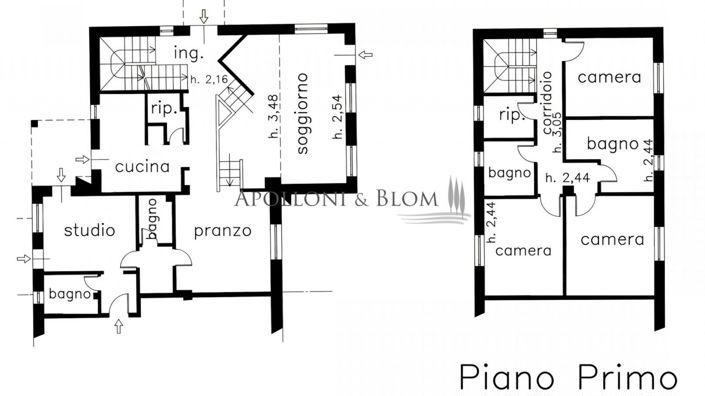 Image No.1-floorplan-1