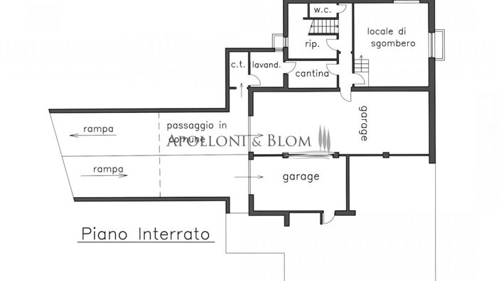 Image No.2-floorplan-2