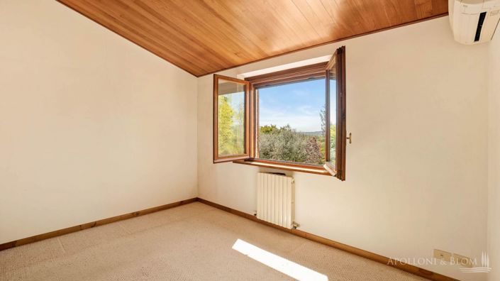 Image No.16-3 Bed Apartment for sale