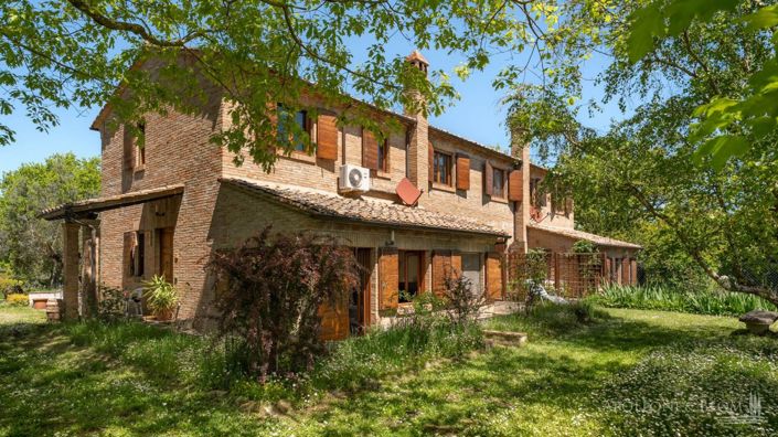 Image No.2-3 Bed Apartment for sale