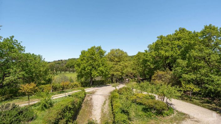 Image No.24-3 Bed Apartment for sale