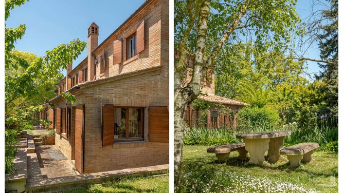 Image No.3-3 Bed Apartment for sale