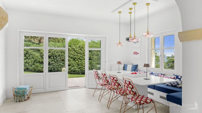 Image No.11-5 Bed Villa for sale