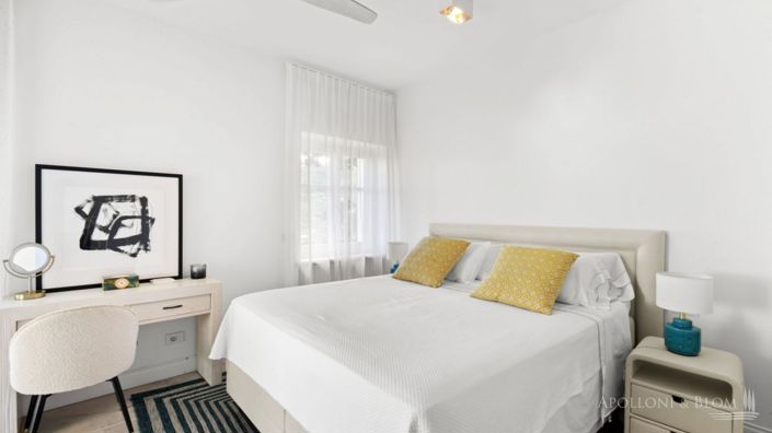 Image No.18-5 Bed Villa for sale