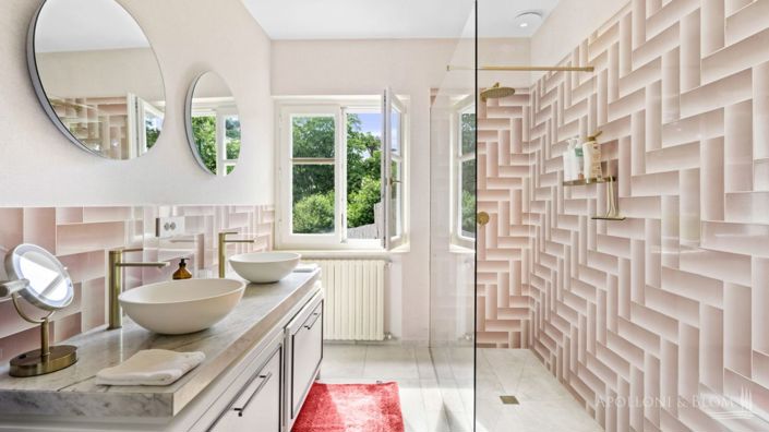 Image No.24-5 Bed Villa for sale