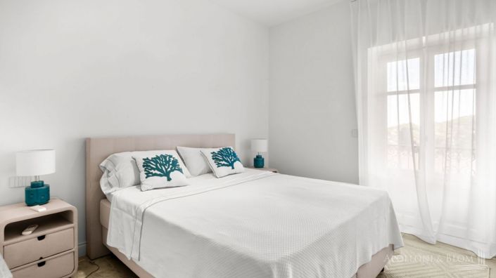 Image No.25-5 Bed Villa for sale