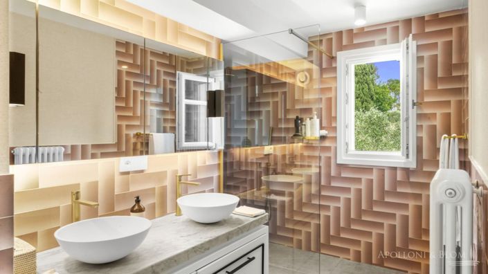 Image No.26-5 Bed Villa for sale