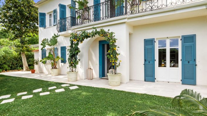 Image No.4-5 Bed Villa for sale