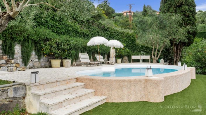 Image No.7-5 Bed Villa for sale