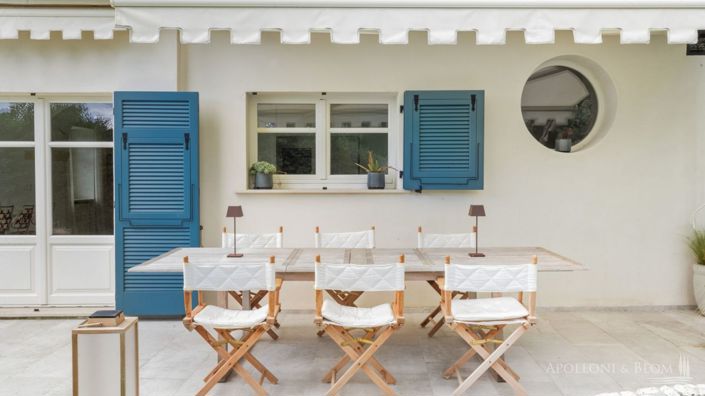 Image No.9-5 Bed Villa for sale