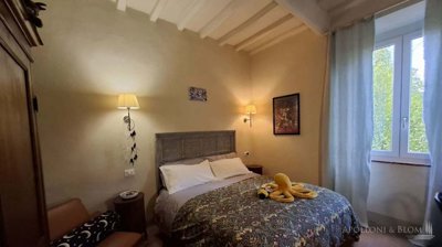 g202510251539561282