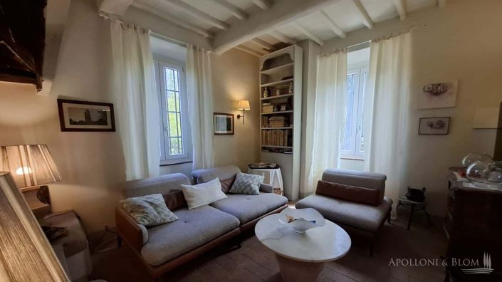 Image No.12-2 Bed Apartment for sale