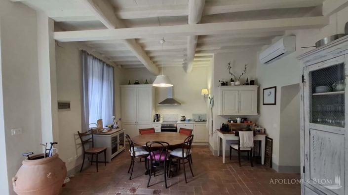 Image No.14-2 Bed Apartment for sale