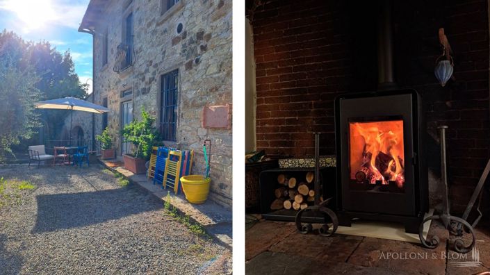 Image No.3-2 Bed Apartment for sale