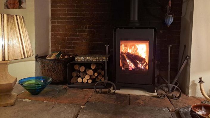 Image No.4-2 Bed Apartment for sale