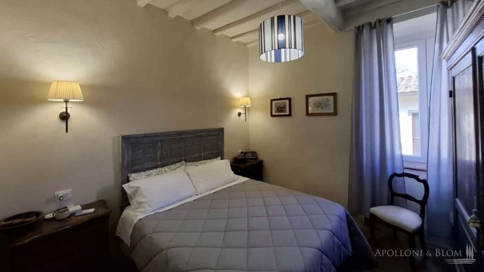 Image No.9-2 Bed Apartment for sale