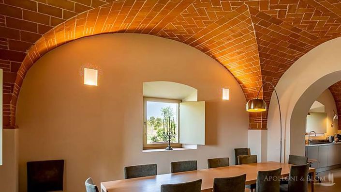 Image No.13-5 Bed Apartment for sale