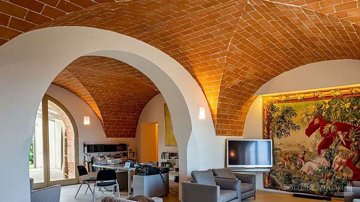 Image No.2-5 Bed Apartment for sale