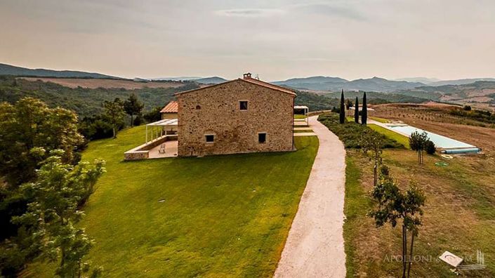 Image No.6-5 Bed Apartment for sale