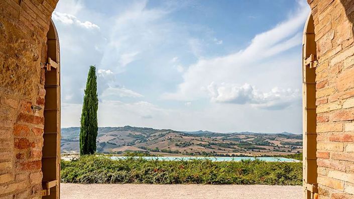 Image No.7-5 Bed Apartment for sale