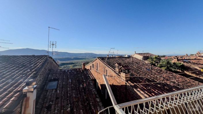 Image No.14-4 Bed Apartment for sale