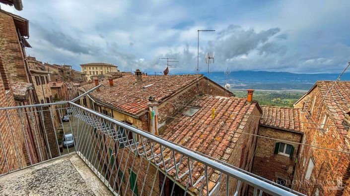 Image No.2-4 Bed Apartment for sale