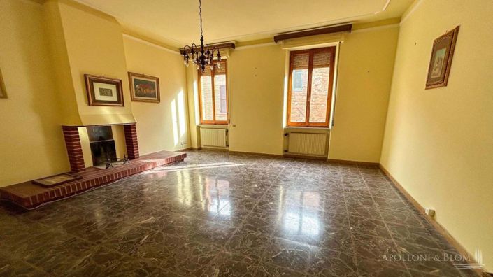 Image No.3-4 Bed Apartment for sale