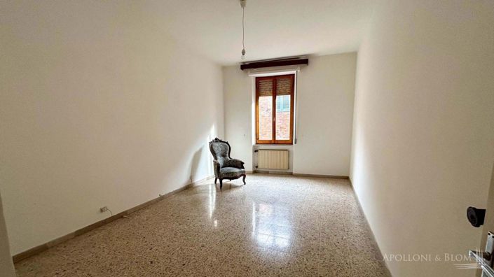 Image No.5-4 Bed Apartment for sale