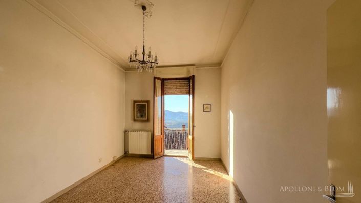 Image No.5-4 Bed Apartment for sale