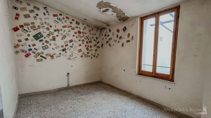 Image No.6-4 Bed Apartment for sale