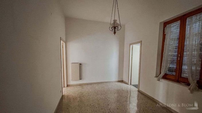 Image No.9-4 Bed Apartment for sale