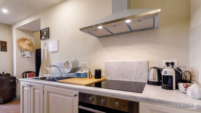 Image No.11-1 Bed Apartment for sale