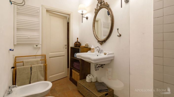 Image No.16-1 Bed Apartment for sale