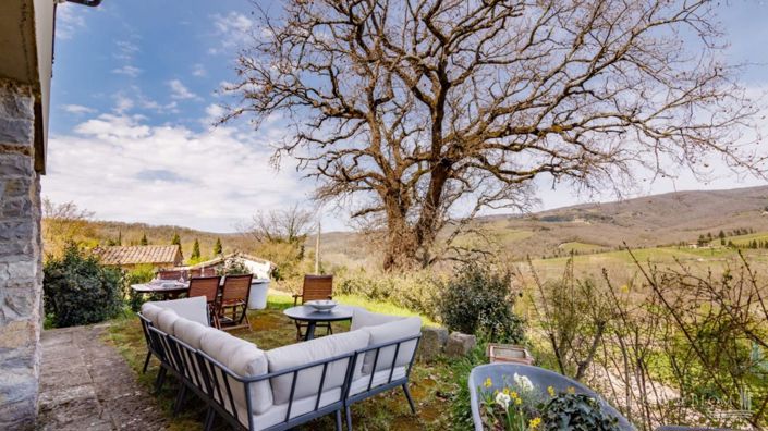 Image No.17-1 Bed Apartment for sale