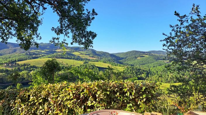 Image No.23-1 Bed Apartment for sale