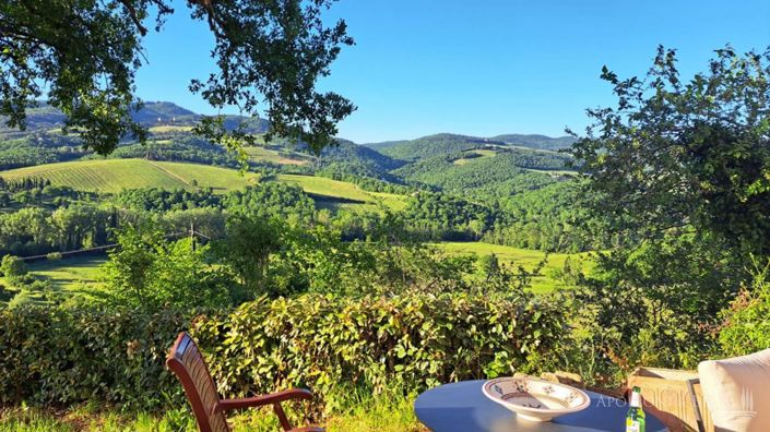 Image No.24-1 Bed Apartment for sale